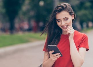 Iti poti gasi jumatatea online?