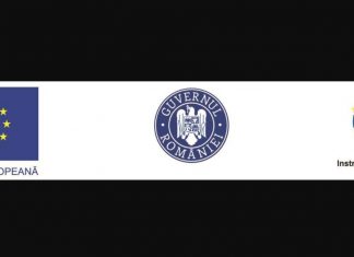 Copii dependenți de telefoane? Românii de la SABS au pus o soluție pe piață.