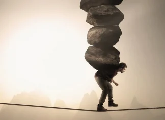 24 de sfaturi pentru a face fata anxietatii