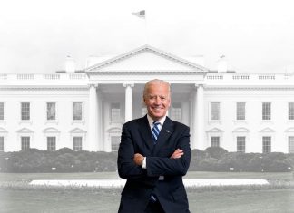 9 lucruri de stiut despre Joe Biden