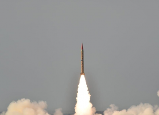 10 Efecte culturale ciudate ale armelor nucleare