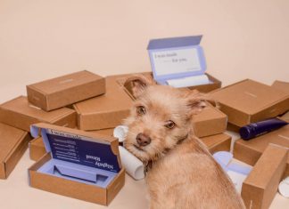 17 strategii eficiente pentru a face bani pe Amazon