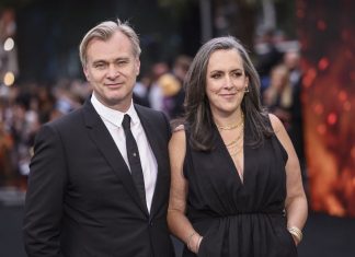 Toate cele 12 filme cu Christopher Nolan clasate de la cel mai rau la cel mai bun