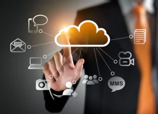 Ce este cloud computing? 15 Intrebari frecvente pentru incepatori