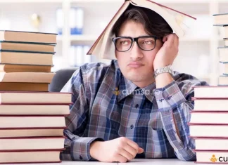 15 moduri eficiente in care poti invata cum sa inveti