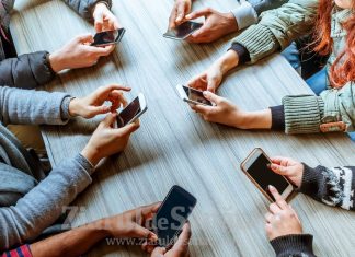 Cum sa faci o detoxifiere digitala: 3 pasi simpli pentru succes