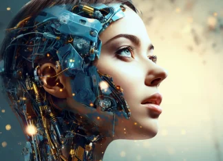 Empatia AI: Este tehnologie sau doar perceptiile noastre?