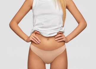 Vrei o viata sexuala mai buna? Nu neglija igiena sexuala