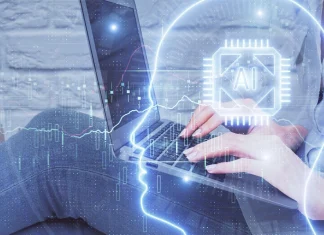 Lista celor mai populare 15 instrumente de inteligenta artificiala