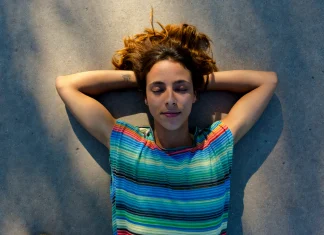 9 moduri eficiente de a-ti limpezi mintea