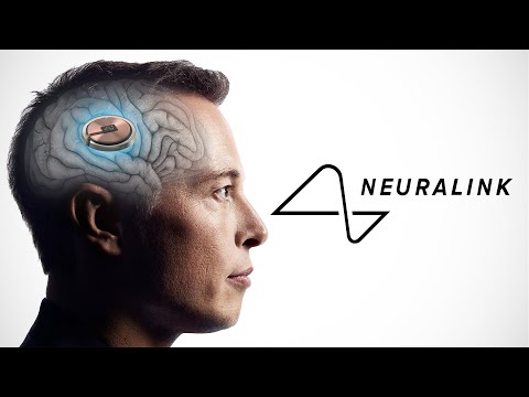 Neuralinkul lui Elon Musk ma sperie