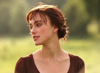 Mandrie si prejudecati: Cele mai bune 17 adaptari de filme si TV