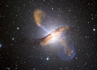 Top 10 mistere nerezolvate ale universului care te vor impresiona