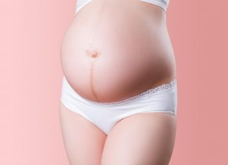 5 mituri nebunesti despre sarcina: Afla acum care sunt