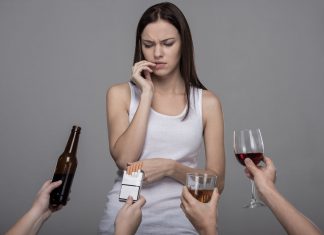 7 obiceiuri proaste pe care trebuie sa nu le mai faci