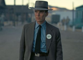 Cum „Oppenheimer” recreeaza istoria? Christopher Nolan explica