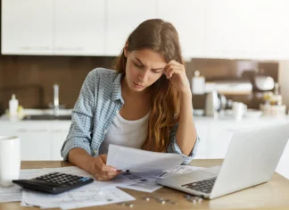 19 moduri de a-ti organiza mai bine gandurile