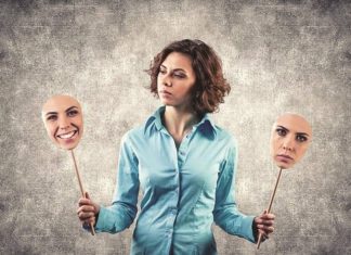 Ce este o personalitate de tip A? Ghidul de supravietuire de tip A