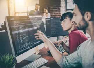 Ce este programarea computerelor? Ghidul unui tehnician