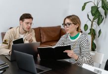 Top 7 cele mai bune programe de marketing