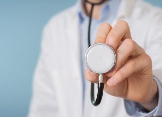 10 motive pentru care este atat de important sa ramai sanatos