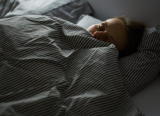 10 regalitati care s-au luptat cu boli mintale