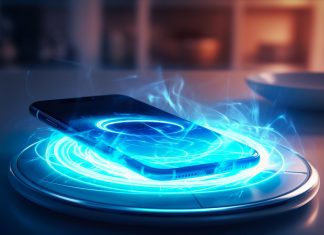 Revolutionarea puterii fara fir: Oamenii de stiinta obtin progres