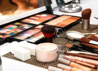 Cum sa devii un scriitor digital de frumusete