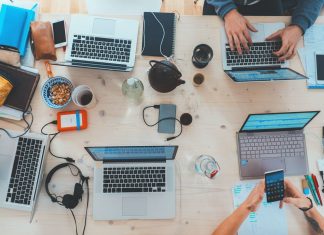 10 tehnologii futuriste care sunt mai mult cool decat utile