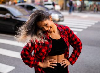 50+ Cele mai bune moduri in care poti iesi din zona ta de confort