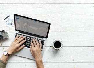 Cum sa faci bani cu un blog in 2024