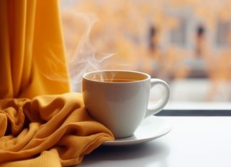 10 cele mai scumpe ceaiuri din lume pe care sa le cunosti