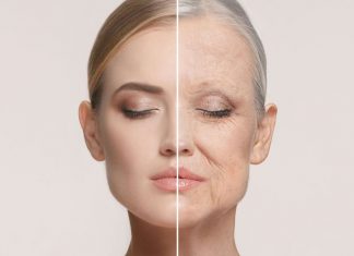 10 factori de care nu ti-ai dat seama ca iti imbatranesc pielea