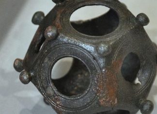 10 inventii antice pe care stiinta inca nu le poate explica