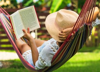 10 lucruri pe care sa le faci acasa singur