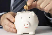 10 moduri usoare de a economisi bani in fiecare zi