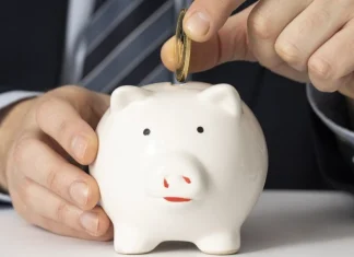 10 moduri usoare de a economisi bani in fiecare zi