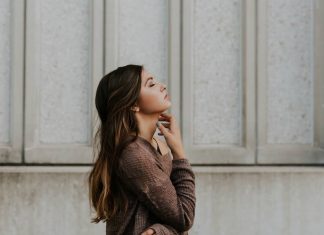 10 semne ca esti o persoana foarte sensibila