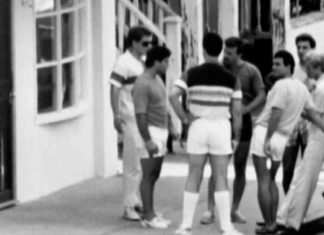 11 familii criminale americane despre care nu ai auzit niciodata