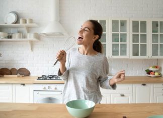 13 dintre cele mai bune hobby-uri pentru femeile in varsta de 20 de ani