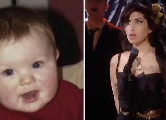 14 momente in documentare extrem de greu de urmarit