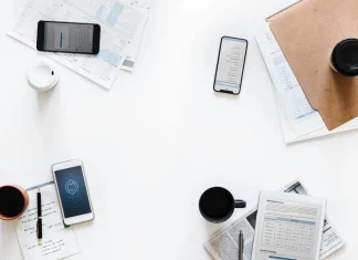 16 instrumente tehnice de afaceri obligatorii pentru antreprenori