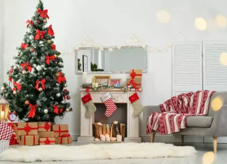 18 idei ieftine pentru decorarea casei care creeaza schimbari mari