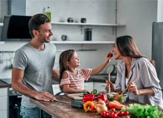 3 beneficii valoroase ale gatitului pentru tine acasa