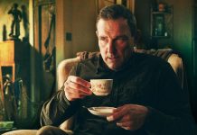 3 cele mai bune drame criminale britanice de vizionat pe Netflix