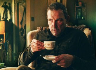 3 cele mai bune drame criminale britanice de vizionat pe Netflix