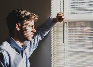 3 Cele mai frecvente motive pentru dezechilibrul hormonal