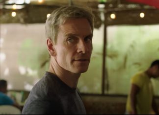 3 filme de fotbal tocmai adaugate pe Netflix, Disney+ si Prime Video