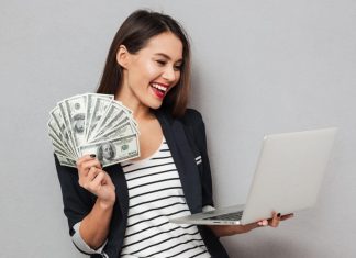 5 moduri de a face mai multi bani decat faci acum