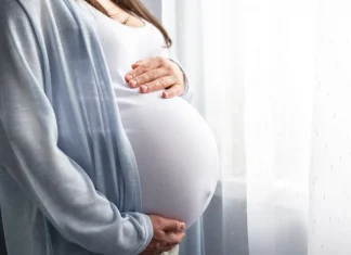 6 lucruri de facut pentru a te pregati pentru copilul tau